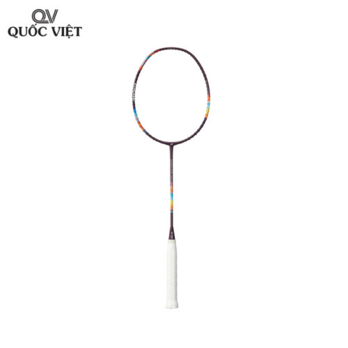 Vợt Cầu Lông Yonex Nanoflare 700 Game