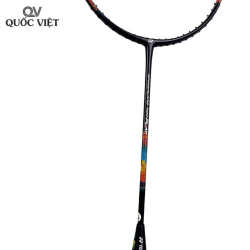 Vợt Cầu Lông Yonex Nanoflare 700 Play Midnight Purple