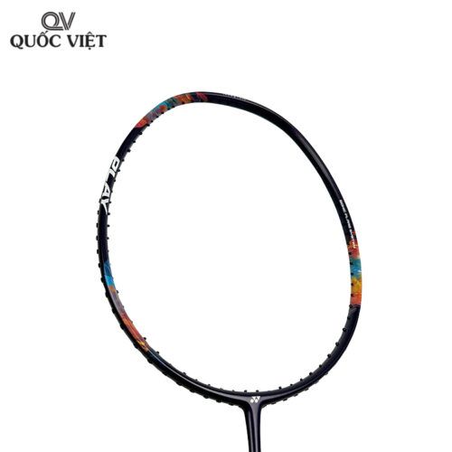 Vợt Cầu Lông Yonex Nanoflare 700 Play Midnight Purple