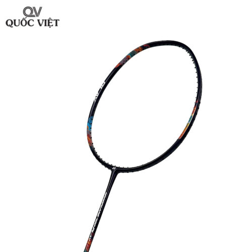 Vợt Cầu Lông Yonex Nanoflare 700 Play Midnight Purple