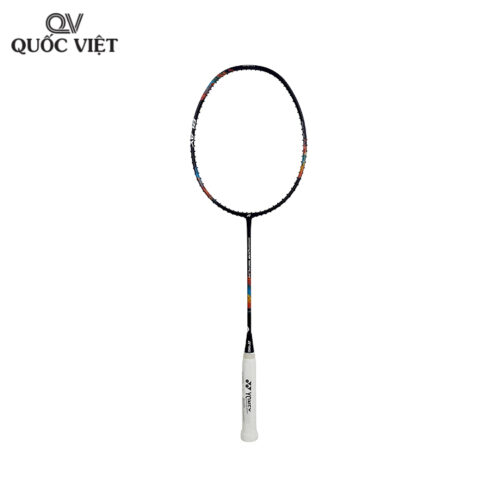 Vợt Cầu Lông Yonex Nanoflare 700 Play Midnight Purple