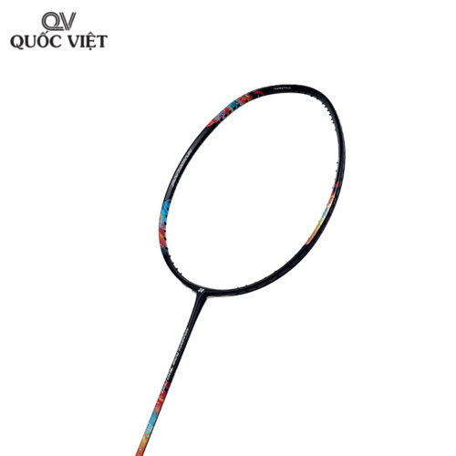 Vợt cầu lông Yonex Nanoflare 700 Pro 2024 Midnight Purple