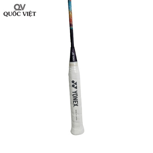 Vợt cầu lông Yonex Nanoflare 700 Pro 2024 Midnight Purple