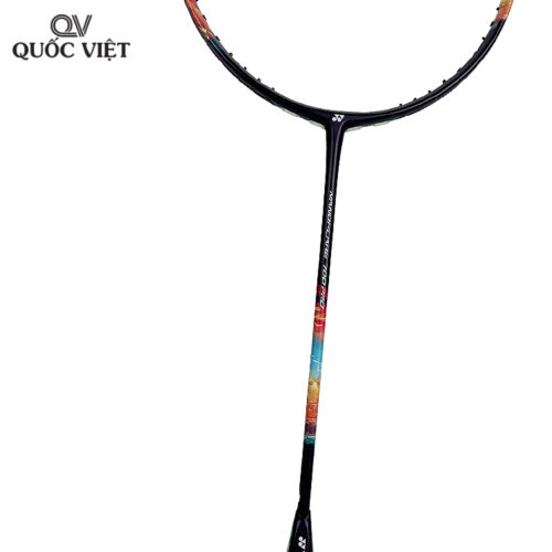 Vợt cầu lông Yonex Nanoflare 700 Pro 2024 Midnight Purple