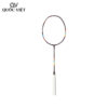 Vợt cầu lông Yonex Nanoflare 700 Tuor 2024 Midnight Purple