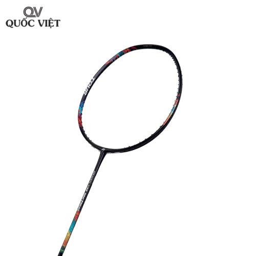 Vợt cầu lông Yonex Nanoflare 700 Tuor 2024 Midnight Purple