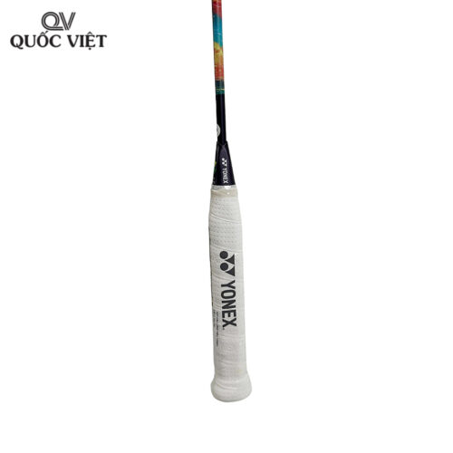 Vợt cầu lông Yonex Nanoflare 700 Tuor 2024 Midnight Purple