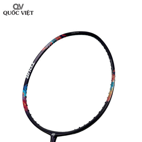 Vợt cầu lông Yonex Nanoflare 700 Tuor 2024 Midnight Purple