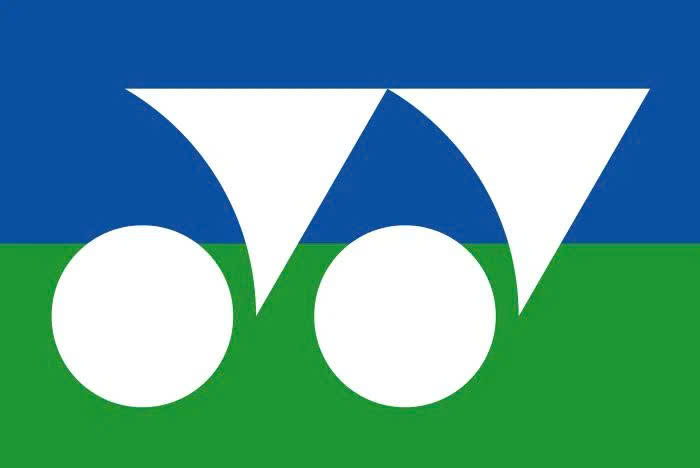 Thương Hiệu Yonex