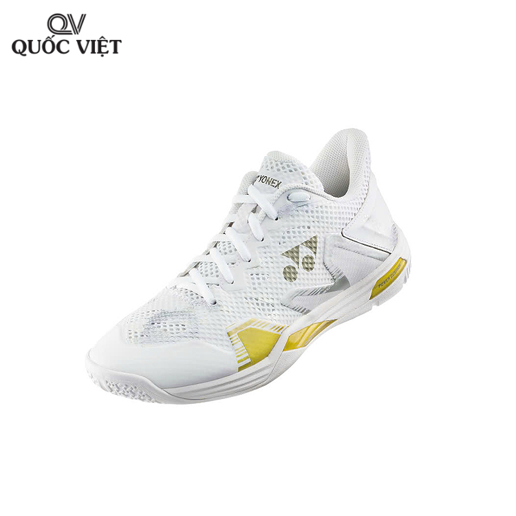 Giày cầu lông Yonex Eclipsion Z Men