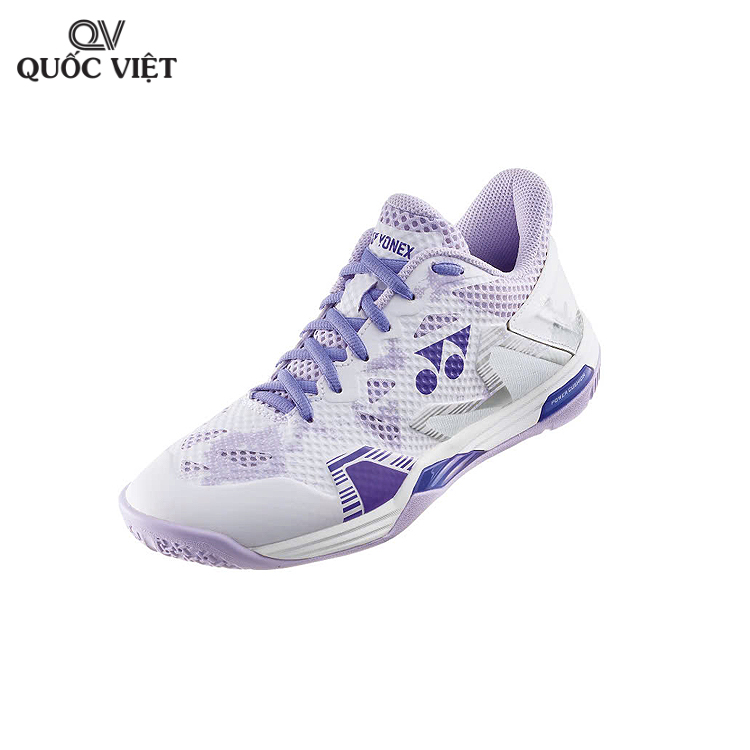 Giày cầu lông Yonex Eclipsion Z Women 2024