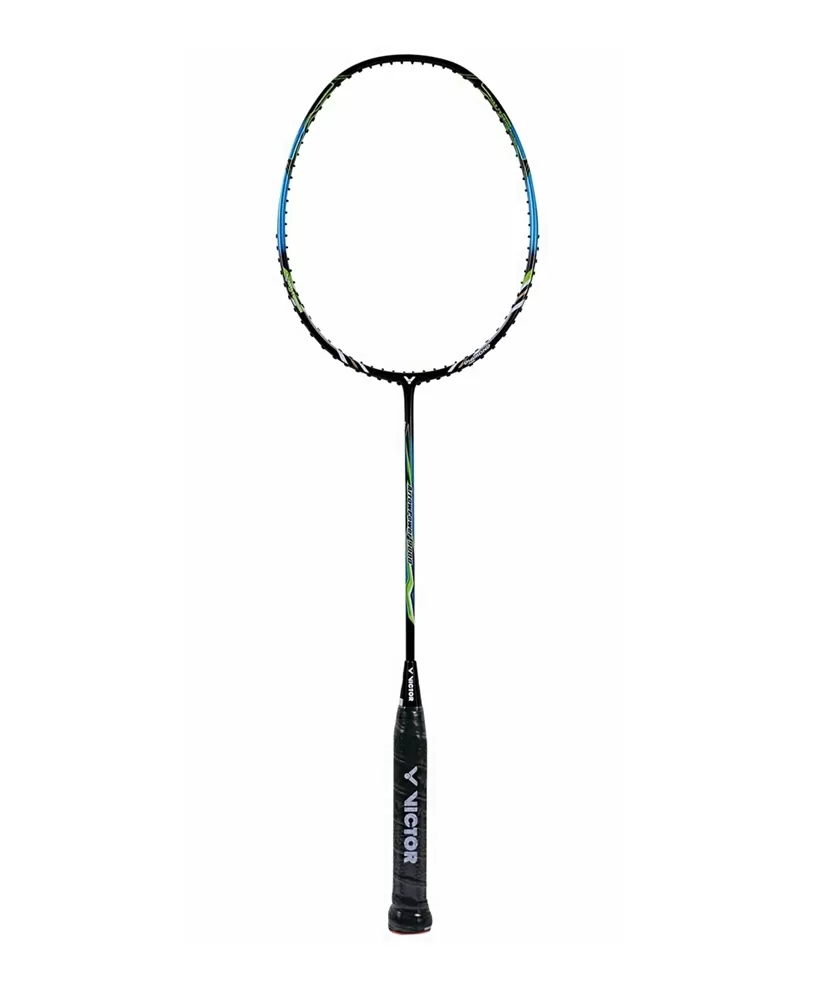 khung vợt victor arrow power 9000