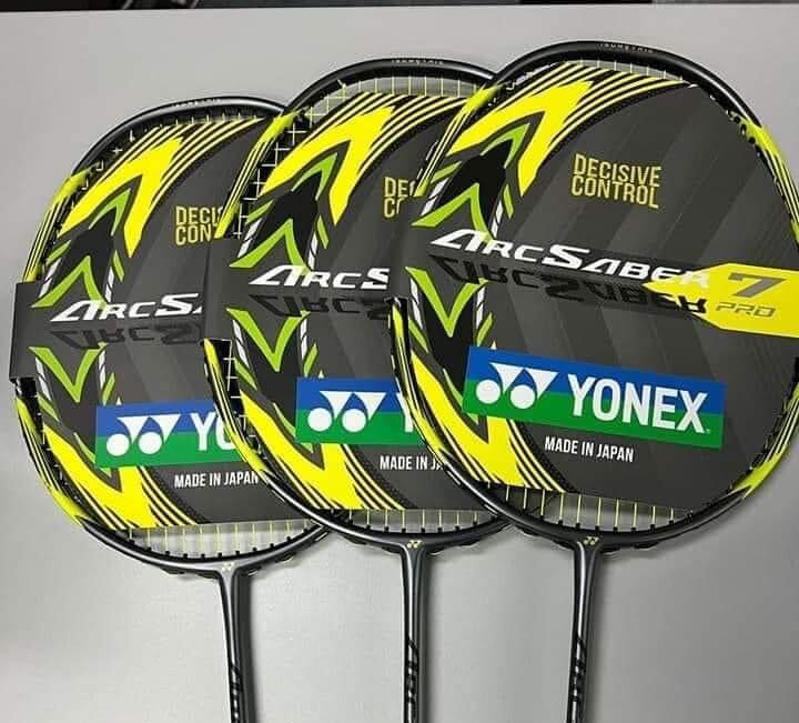 Vợt Cân Bằng Yonex