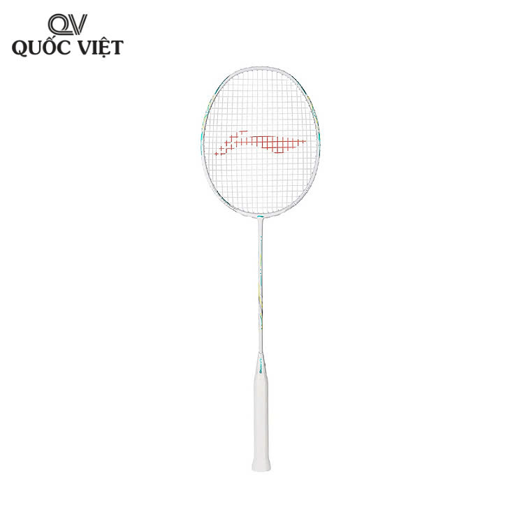 Vợt Cầu Lông Lining Axforce 60