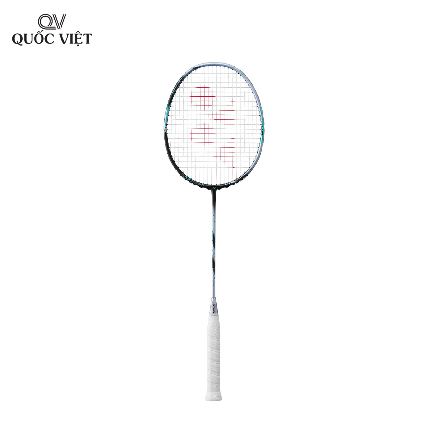 Vợt cầu lông Yonex 88D Tour 2024