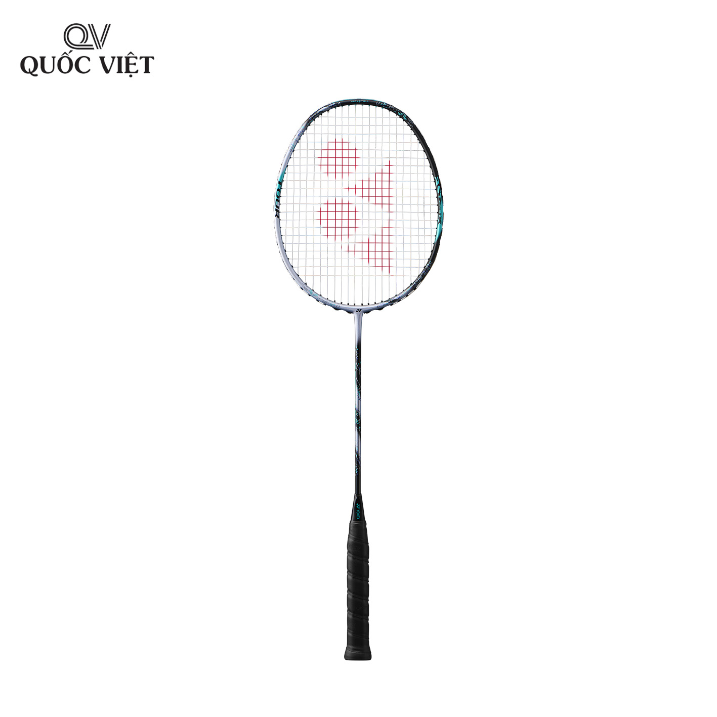 Vợt cầu lông Yonex 88S Tour 2024