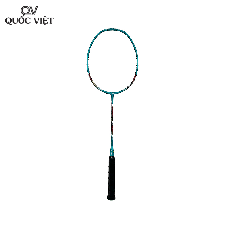 Vợt cầu lông Yonex Arcsaber 73 Light