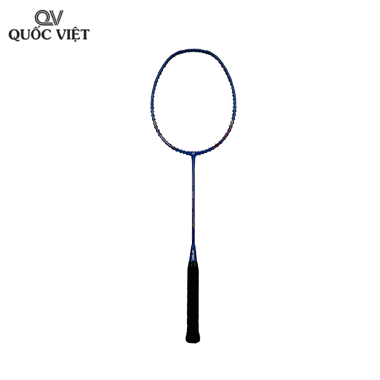 Vợt cầu lông yonex Nanoray 72 Light