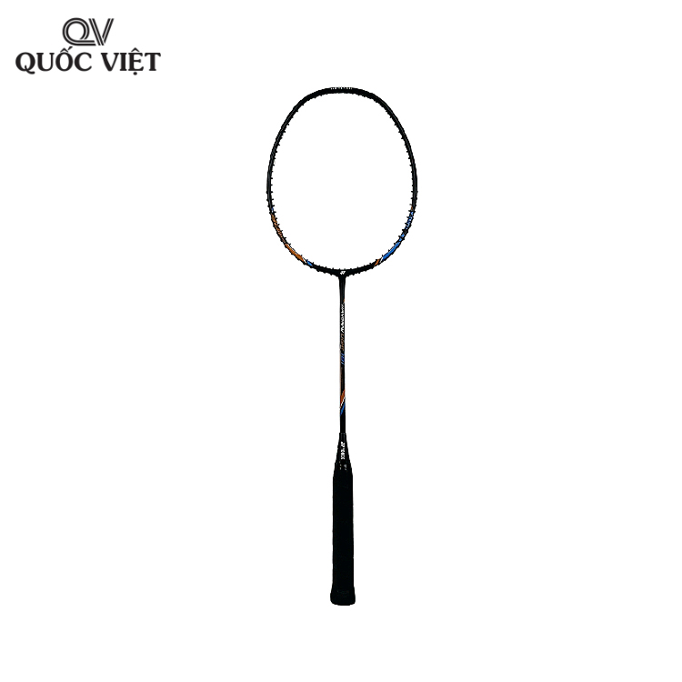 Vợt cầu lông Yonex Nanoray Light 18i