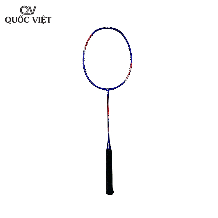 Vợt cầu lông Yonex Voltric Lite 25i