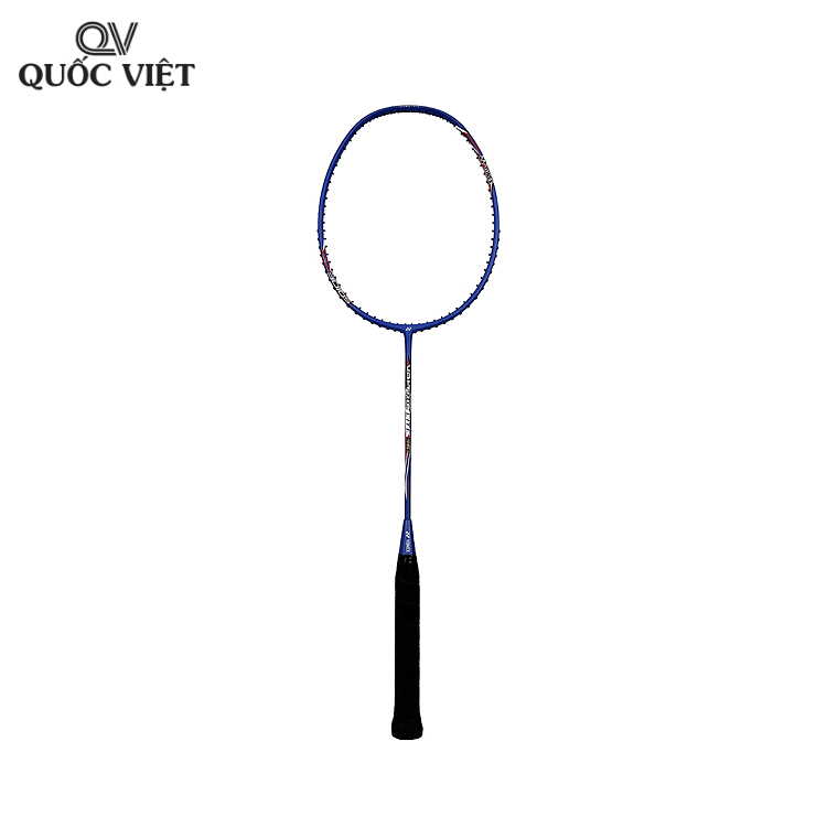 Vợt cầu lông Yonex Voltric Light 35i