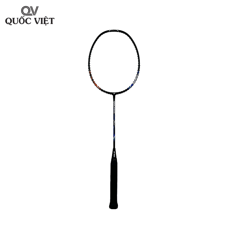 Vợt cầu lông Yonex Voltric Lite 40i