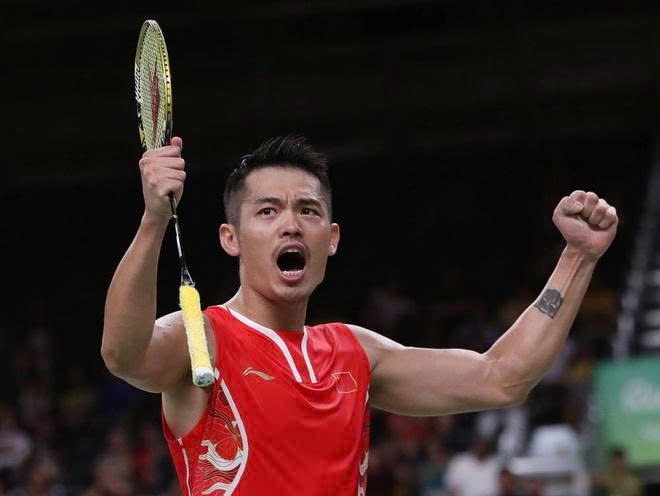 Lindan