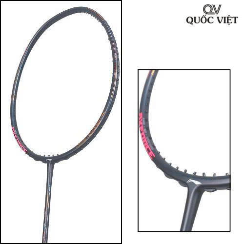 Vợt Lining Axforce