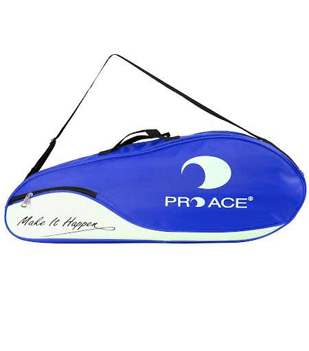 Vợt cầu Lông Proace