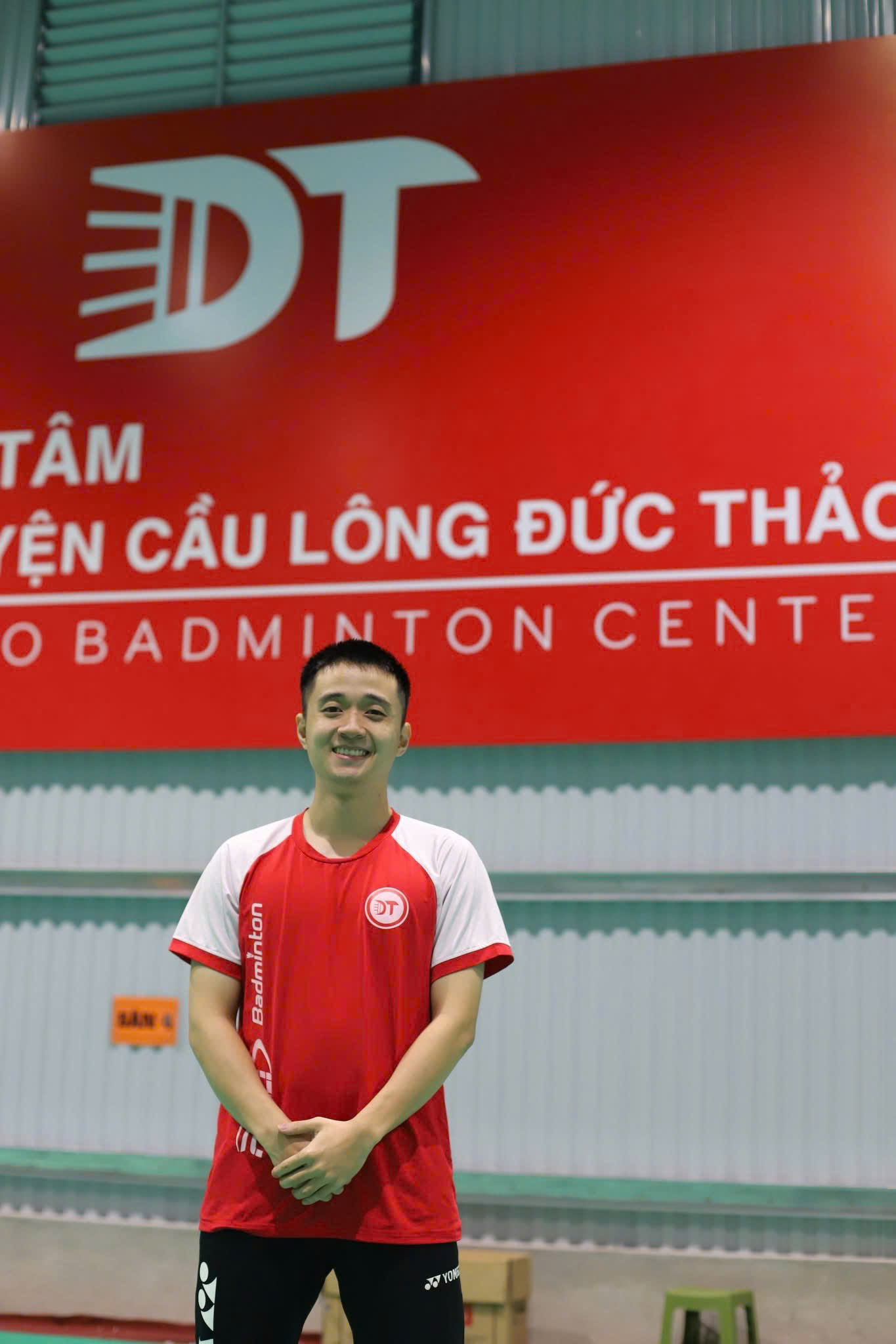 Đỗ Tuấn Đức