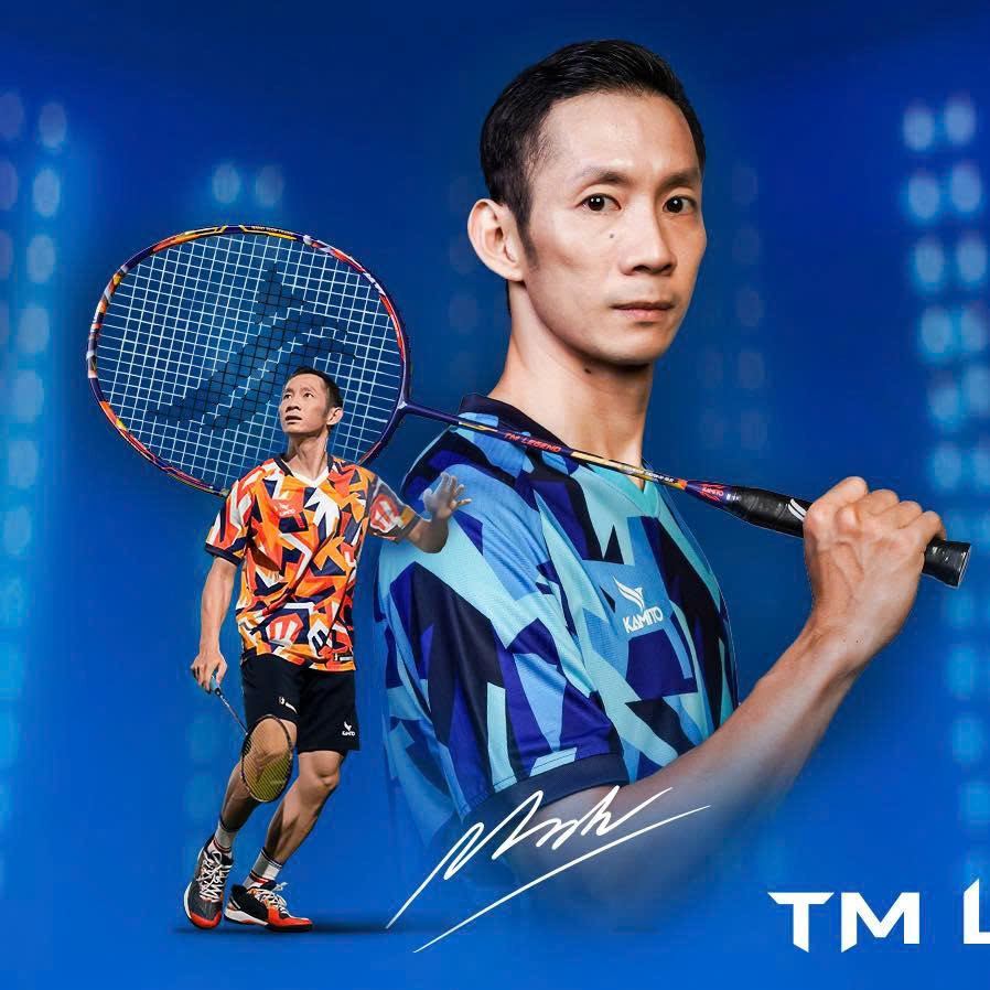 Nguyễn Tiến Minh