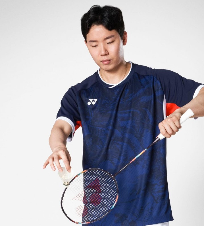 Cách Chọn Vợt Cầu Lông Yonex Phù Hợp Với Lối Chơi