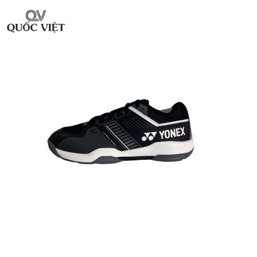 Giày Cầu Lông Yonex Strider Flow 1 Đen