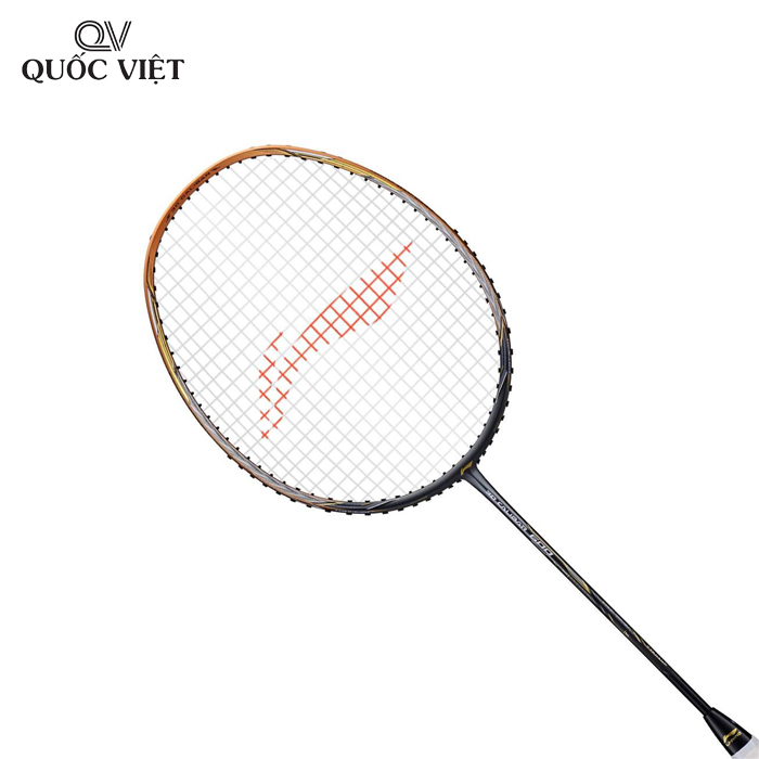 Vợt cầu lông Lining Calibar 600