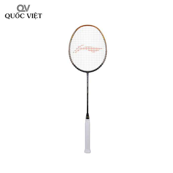 Vợt cầu lông Lining Calibar 600