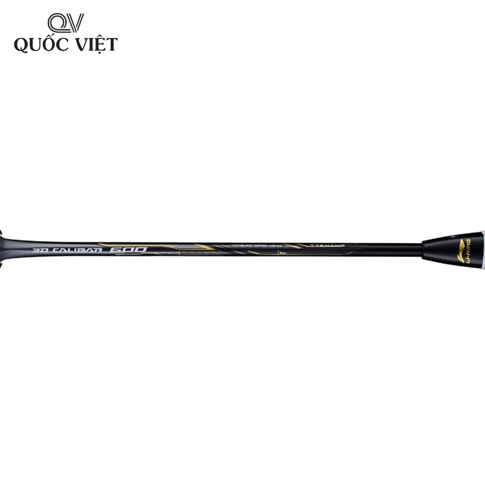 Vợt cầu lông Lining Calibar 600