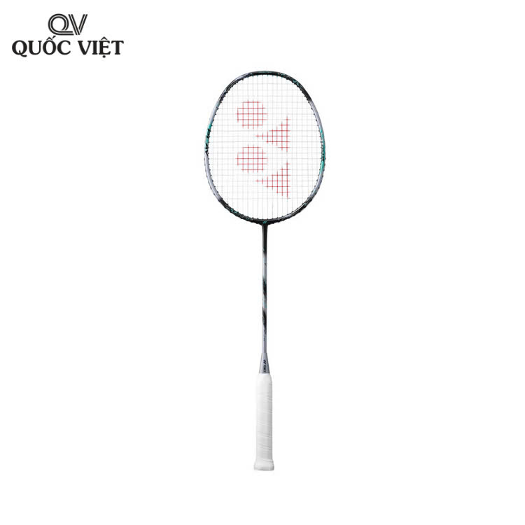 Vợt cầu lông Yonex Astrox 88 Play 2024