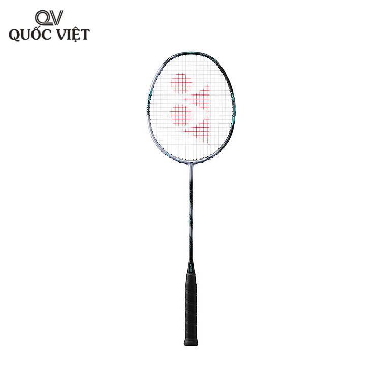 Vợt Cầu Lông Yonex Astrox 88S Game 2024