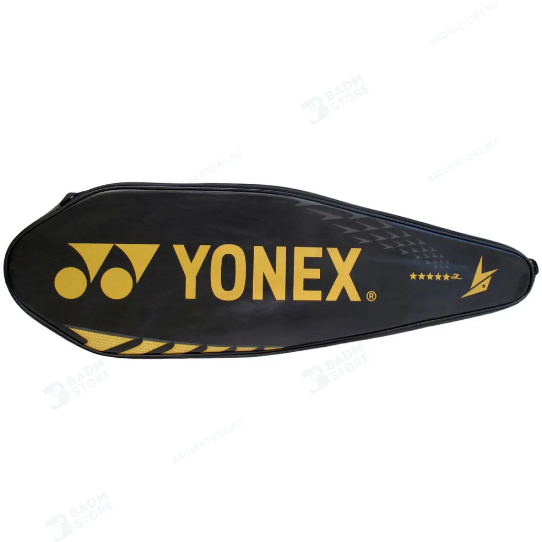 Bọc vợt cầu lông Yonex Limited