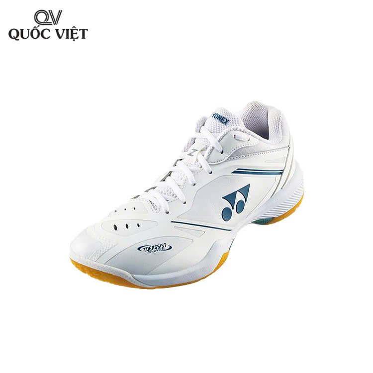 Giày Cầu Lông Yonex 65z4 Men