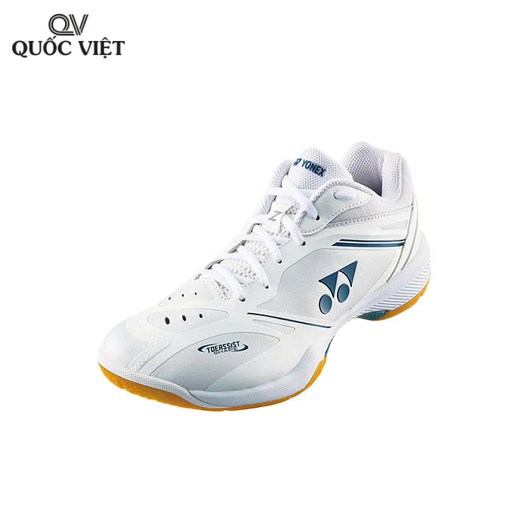 Giày Cầu Lông Yonex 65z4 Wide