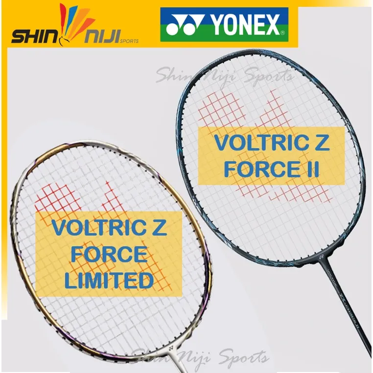 Sản phẩm Yonex