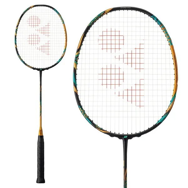 vợt cầu lông nặng đầu Yonex 88D Pro