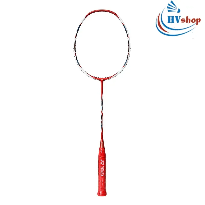 vợt cầu lông Yonex ArcSaber 11 đắt nhất