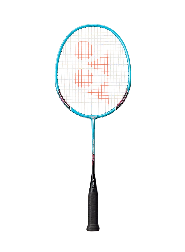 Vợt cầu lông Yonex Muscle Power 2 Junior