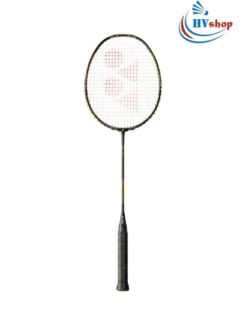 Vợt mắc tiền Yonex Duora 10