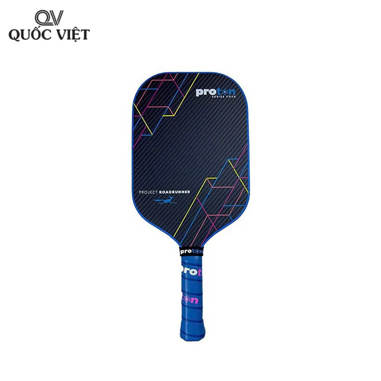 Vợt Pickleball Proton Series Four