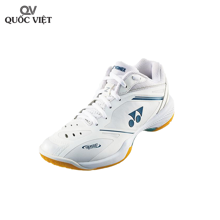 Giày cầu lông Yonex 65Z4 Women