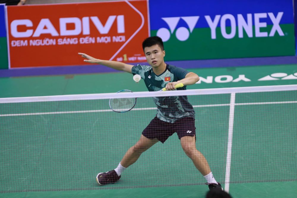 thủ cầu