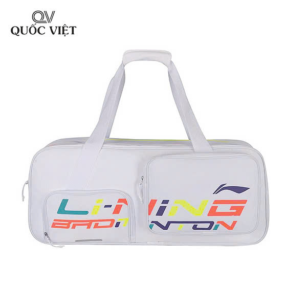 Túi vợt cầu lông LiNing ABJR024-3